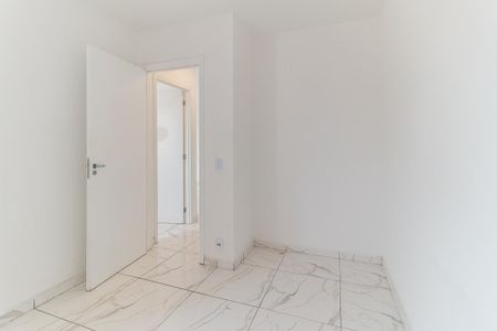 Apartamento para alugar com 48m², 2 quartos e 1 vagaQuarto 2