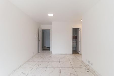 Apartamento para alugar com 48m², 2 quartos e 1 vagaSala