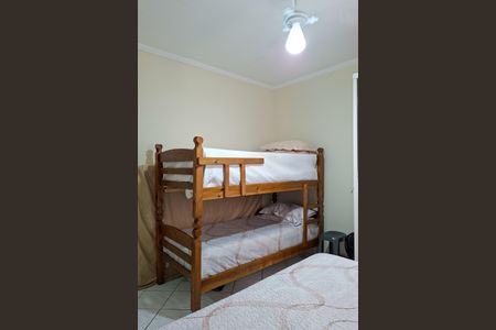 Apartamento para alugar com 52m², 1 quarto e 1 vaga Apartamento para alugar com 52m², 1 quarto e 1 vagaQuarto 1