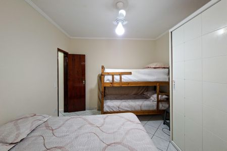 Apartamento para alugar com 52m², 1 quarto e 1 vaga Apartamento para alugar com 52m², 1 quarto e 1 vagaQuarto 1