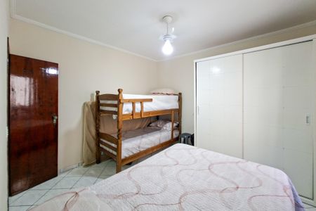 Apartamento para alugar com 52m², 1 quarto e 1 vaga Apartamento para alugar com 52m², 1 quarto e 1 vagaQuarto 1