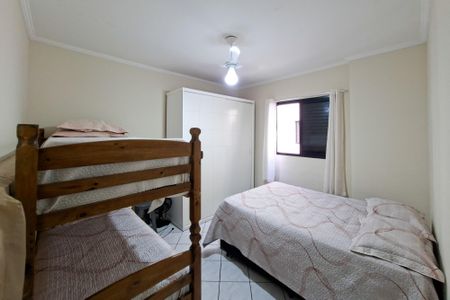 Apartamento para alugar com 52m², 1 quarto e 1 vaga Apartamento para alugar com 52m², 1 quarto e 1 vagaQuarto 1