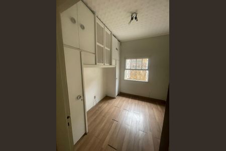 Quarto de casa à venda com 3 quartos, 300m² em Jardim Nossa Senhora do Carmo, São Paulo