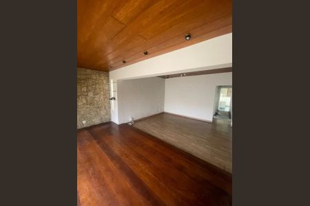 Sala de casa à venda com 3 quartos, 300m² em Jardim Nossa Senhora do Carmo, São Paulo