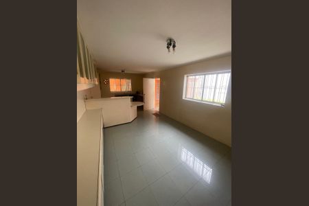 Cozinha de casa à venda com 3 quartos, 300m² em Jardim Nossa Senhora do Carmo, São Paulo