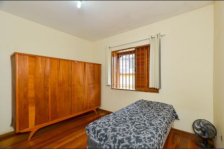 Casa à venda com 200m², 4 quartos e 3 vagas