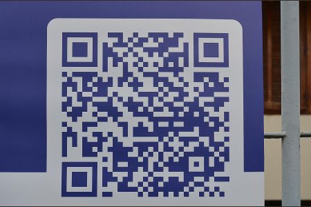 Casa à venda com 200m², 4 quartos e 3 vagas