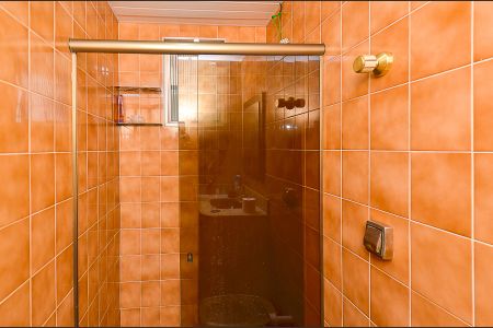 Casa à venda com 200m², 4 quartos e 3 vagas