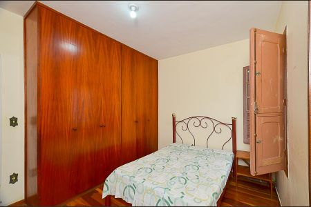 Casa à venda com 200m², 4 quartos e 3 vagas