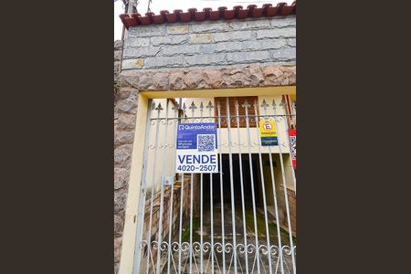 Casa à venda com 200m², 4 quartos e 3 vagas