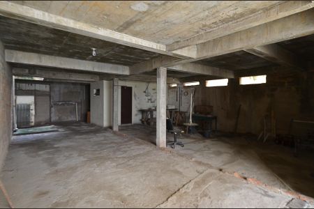 Casa à venda com 200m², 4 quartos e 3 vagas