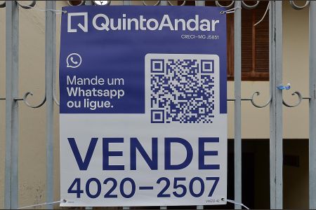 Casa à venda com 200m², 4 quartos e 3 vagas