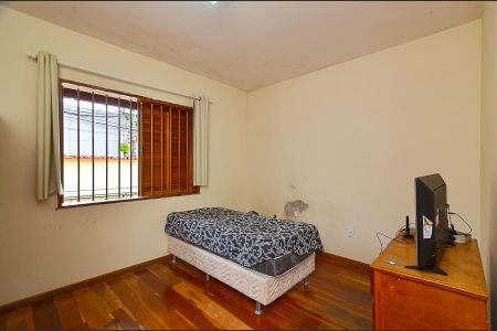 Casa à venda com 200m², 4 quartos e 3 vagas