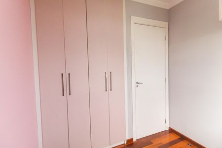 Apartamento para alugar com 57m², 3 quartos e 1 vagaQuarto 3
