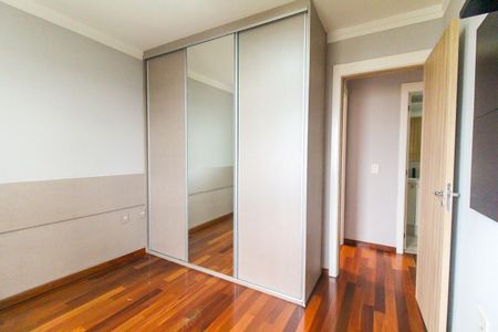 Apartamento para alugar com 57m², 3 quartos e 1 vagaQuarto 2