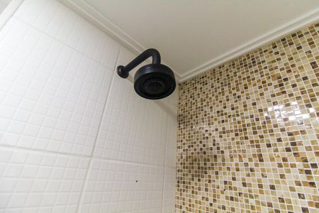 Apartamento para alugar com 57m², 3 quartos e 1 vagaBanheiro