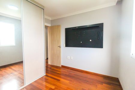 Apartamento para alugar com 57m², 3 quartos e 1 vagaQuarto 2