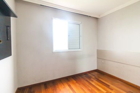 Apartamento para alugar com 57m², 3 quartos e 1 vagaQuarto 2