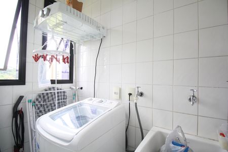 Apartamento à venda com 42m², 1 quarto e 1 vagaÁrea de Serviço