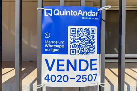 Apartamento para alugar com 33m², 1 quarto e sem vagaPlaquinha