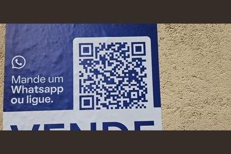 Apartamento à venda com 49m², 2 quartos e 1 vagaPlaca instalada na fachada do condomínio - Código da placa: IYJT-62