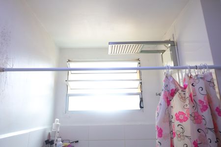 Apartamento à venda com 49m², 2 quartos e 1 vagaBanheiro