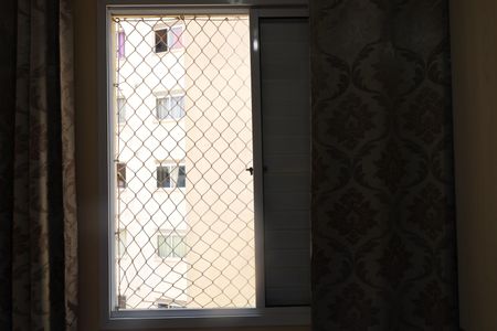 Apartamento à venda com 49m², 2 quartos e 1 vagaQuarto 1