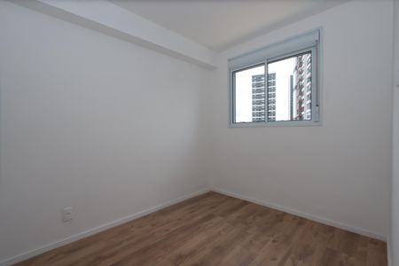 Quarto 1 de apartamento para alugar com 2 quartos, 37m² em Vila Independencia, São Paulo