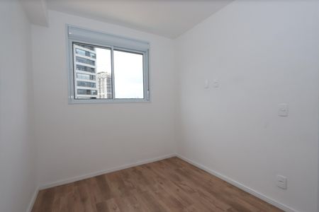 Quarto 1 de apartamento para alugar com 2 quartos, 37m² em Vila Independencia, São Paulo