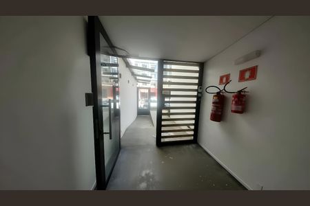 Apartamento para alugar com 45m², 2 quartos e sem vaga