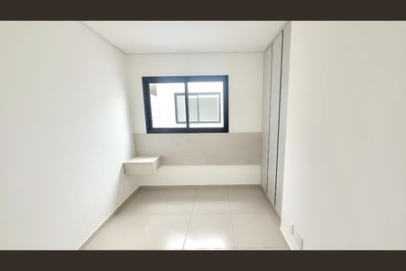Apartamento para alugar com 45m², 2 quartos e sem vaga