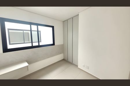 Apartamento para alugar com 45m², 2 quartos e sem vaga