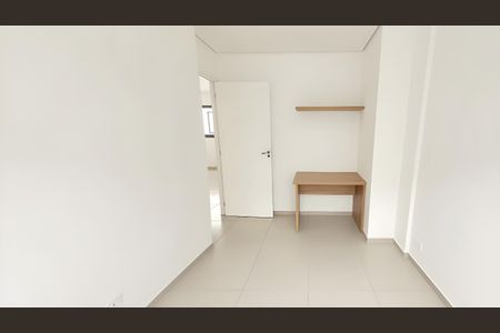 Apartamento para alugar com 45m², 2 quartos e sem vaga