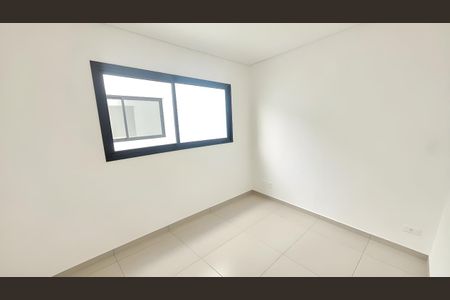 Apartamento para alugar com 2 quartos, 45m² em Sumaré, São Paulo