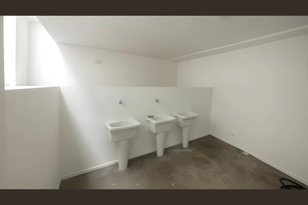 Apartamento para alugar com 2 quartos, 45m² em Sumaré, São Paulo