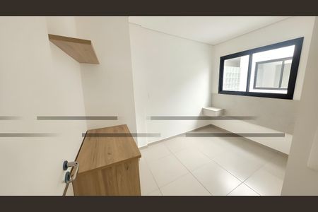 Apartamento para alugar com 45m², 2 quartos e sem vaga