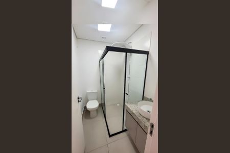 Apartamento para alugar com 45m², 2 quartos e sem vaga