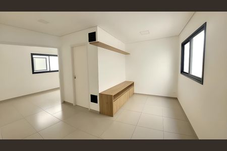 Apartamento para alugar com 45m², 2 quartos e sem vaga