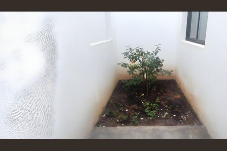 Apartamento para alugar com 45m², 2 quartos e sem vaga