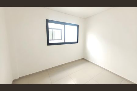 Apartamento para alugar com 2 quartos, 45m² em Sumaré, São Paulo