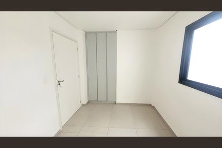 Apartamento para alugar com 45m², 2 quartos e sem vaga