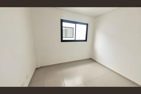 Apartamento para alugar com 2 quartos, 45m² em Sumaré, São Paulo