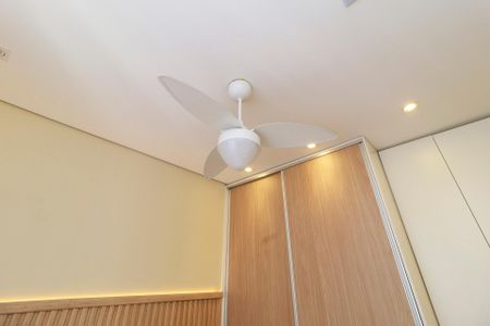 Apartamento para alugar com 42m², 2 quartos e 1 vaga Apartamento para alugar com 42m², 2 quartos e 1 vagaQuarto 1