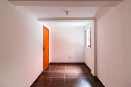 Casa para alugar com 2 quartos, 100m² em Parque Regina, São Paulo