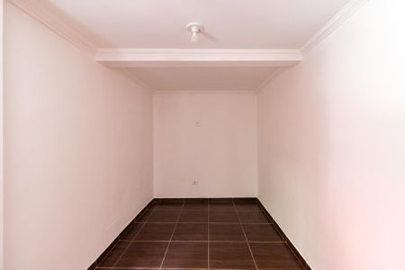 Casa para alugar com 2 quartos, 100m² em Parque Regina, São Paulo