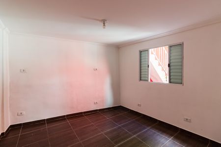 Casa para alugar com 2 quartos, 100m² em Parque Regina, São Paulo