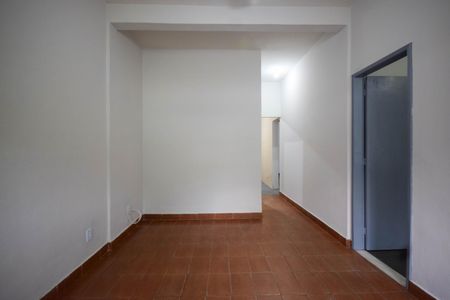 Casa para alugar com 210m², 3 quartos e 2 vagas