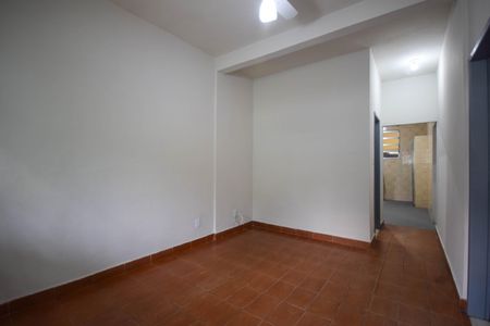 Casa para alugar com 210m², 3 quartos e 2 vagas