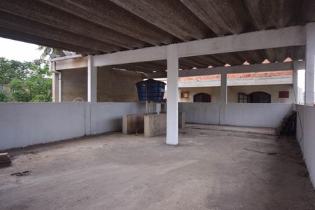 Casa para alugar com 210m², 3 quartos e 2 vagas Casa para alugar com 210m², 3 quartos e 2 vagasTerraço