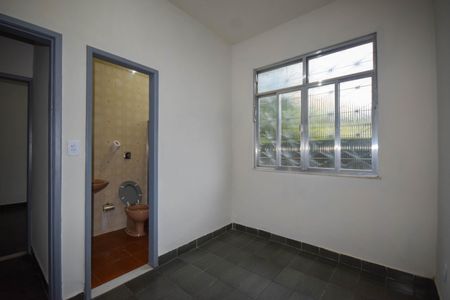 Casa para alugar com 210m², 3 quartos e 2 vagas